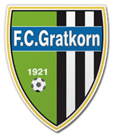 Gratkorn